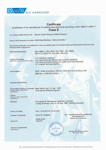 Bentec-Qualification-of-the-manufacturer-for-welding-steel-structures-5-1