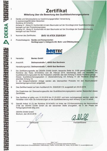 Bentec_Zertifikat_Qualitaetssicherung_Produktion-6-2