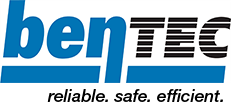 Bentec GmbH Drilling & Oilfield Systems - Политика конфиденциальности
