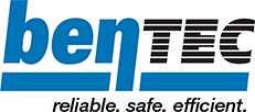 Bentec Integrity & Optimization Systems - News