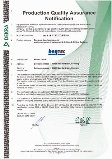 Bentec_Certificate_production_quality_assurance-6-1