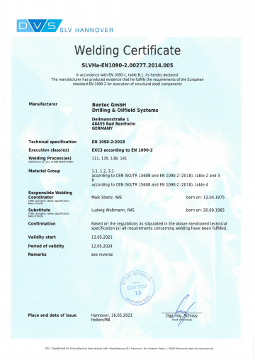 CERTIFICATE_EN1090-2008+A1-2011 EXC 3_EN_05.2024