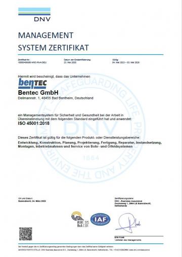 rev1-ISO-45001-10000406685-MSC-RvA-DEU_german-20230324-20230327091556