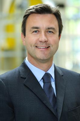 Bentec_Dirk_Schulze_CEO
